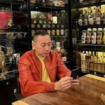 瀧商事株式会社